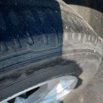 Avis Car Rental