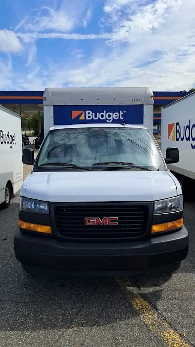 Budget Picture 4