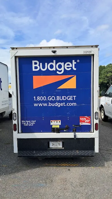 Budget Picture 6