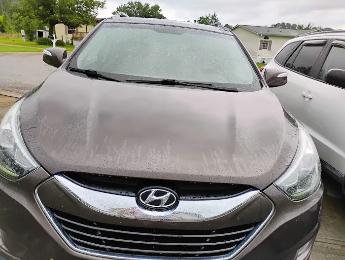 AHC Cash Rental Cars Picture 10
