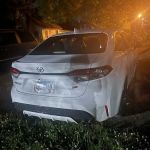 AHC Cash Rental Cars