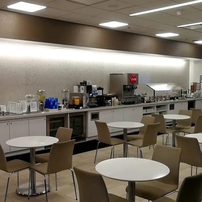 Ace Rent a Car Picture 8