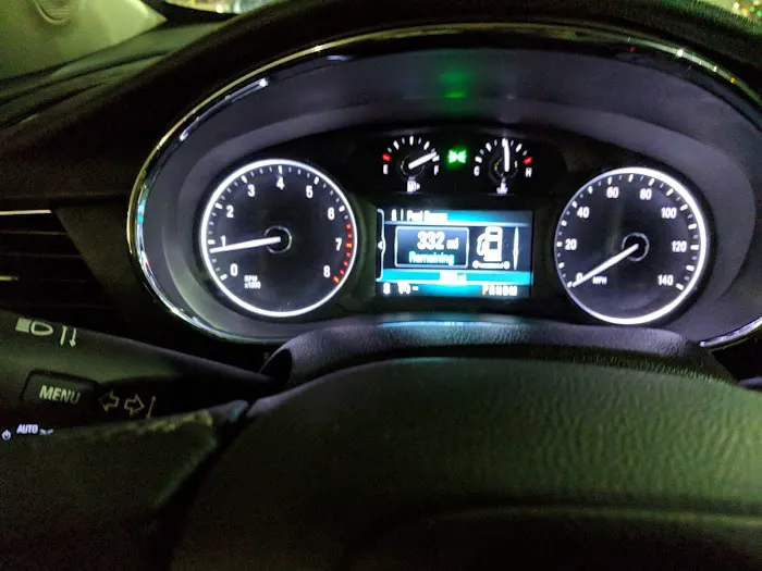 Ace Rent a Car Picture 5