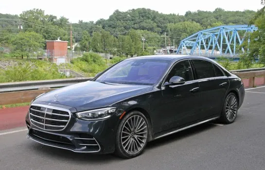 Car Rental Atlanta Hartfield Airport Picture 5