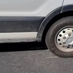 Hertz Car Rental - Morrow - Mt Zion Blvd Hle