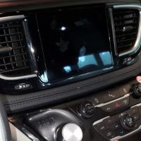 Enterprise Rent-A-Car ico