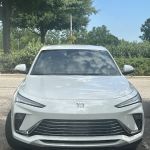 Hertz Car Rental - Atlanta - Hartsfield-jackson Atlanta International Airport (ATL)