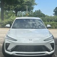 Hertz Car Rental - Atlanta - Hartsfield-jackson Atlanta International Airport (ATL) ico