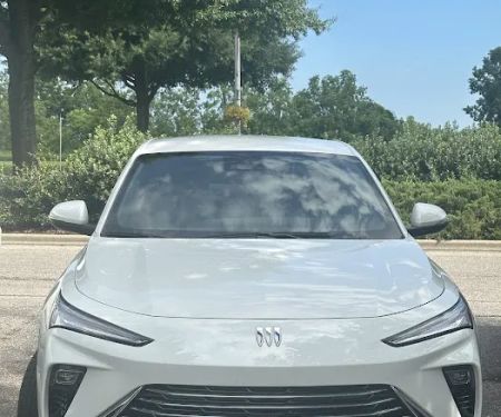 Hertz Car Rental - Atlanta - Hartsfield-jackson Atlanta International Airport (ATL)
