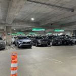 National Car Rental