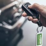 Europcar Atlanta