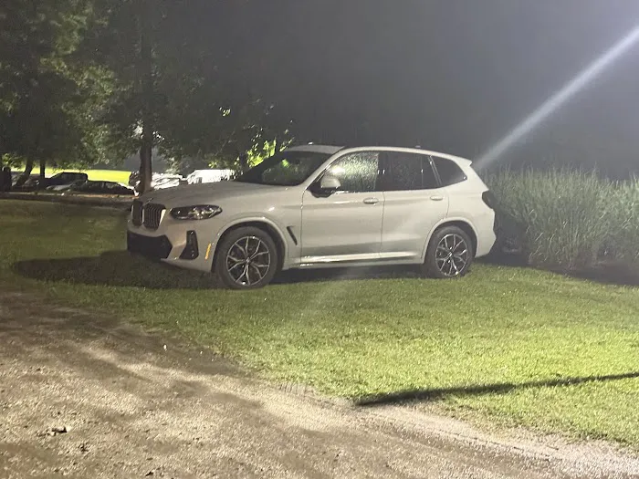 SIXT Rent a Car Atlanta Int Airport Picture 6