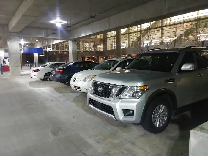Advantage Rent A Car Picture 1