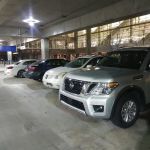 Advantage Rent A Car