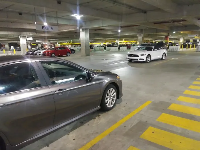 Advantage Rent A Car Picture 10