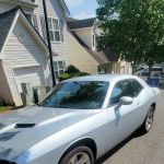 Payless Car Rental