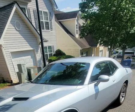 Payless Car Rental