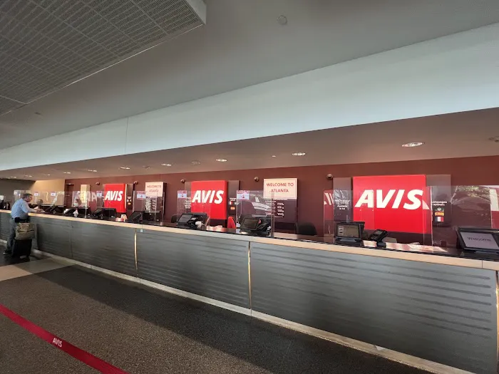 Payless Car Rental Picture 10