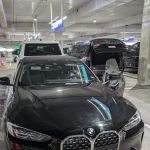 Enterprise Rent-A-Car