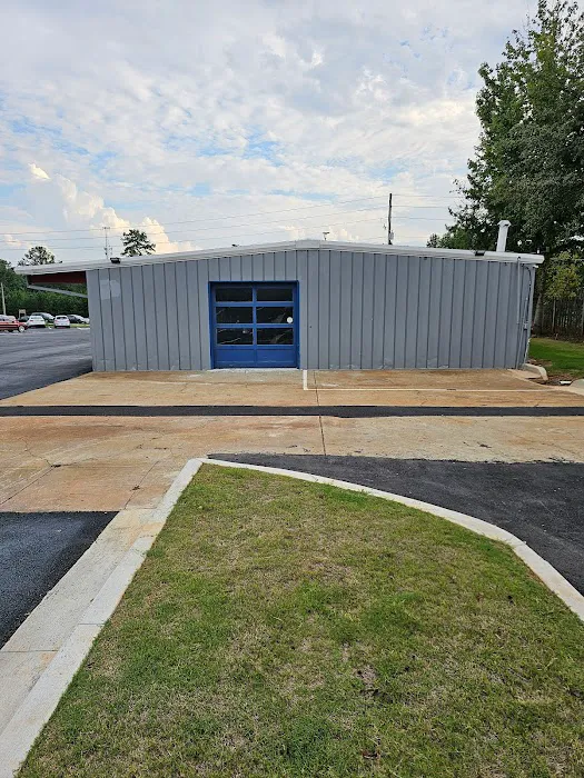 Car Depot LLC Picture 7