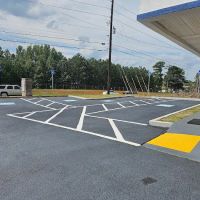 Car Depot LLC ico