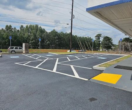 Car Depot LLC