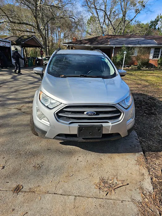 Car Depot LLC Picture 4