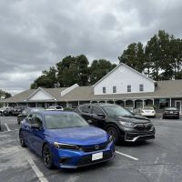 Freedom Earned Rentals ico