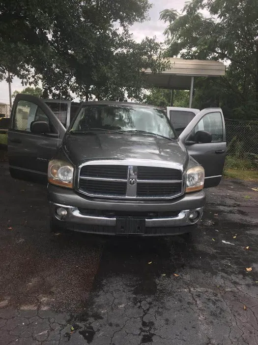 Honor cash car rental LLC Picture 4