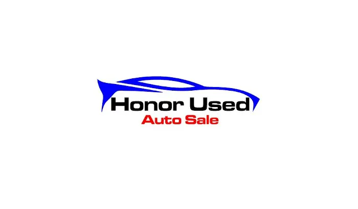 Honor cash car rental LLC Picture 10