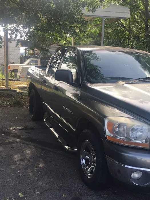 Honor cash car rental LLC Picture 7