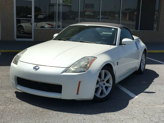 Horizon Rental Car & Auto Sales Picture 4