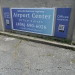 Pink Cash Car Rentals