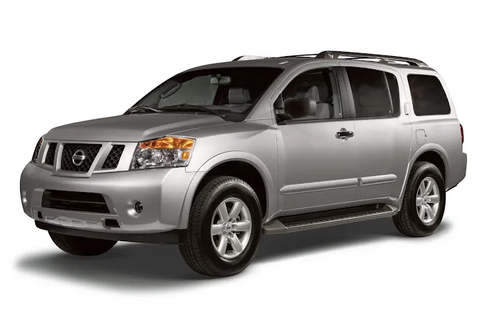 ATLANTA (CASH) CAR RENTALS, INC. Picture 1
