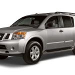 ATLANTA (CASH) CAR RENTALS, INC.