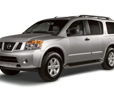 ATLANTA (CASH) CAR RENTALS, INC.