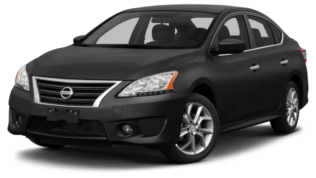 ATLANTA (CASH) CAR RENTALS, INC. Picture 2