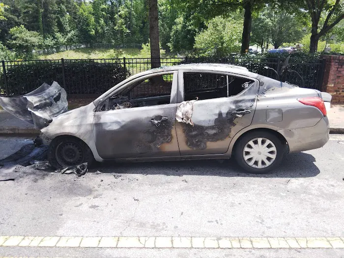 ATLANTA (CASH) CAR RENTALS, INC. Picture 7