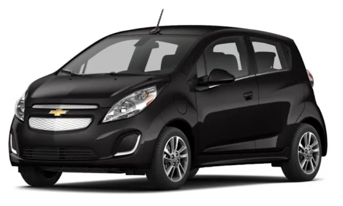 ATLANTA (CASH) CAR RENTALS, INC. Picture 6