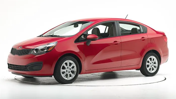 ATLANTA (CASH) CAR RENTALS, INC. Picture 3