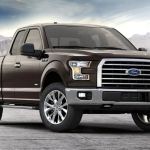 Enterprise Rent-A-Car