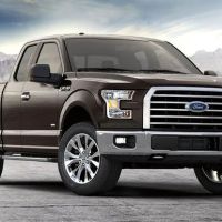 Enterprise Rent-A-Car ico