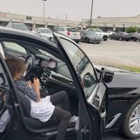 Enterprise Rent-A-Car ico