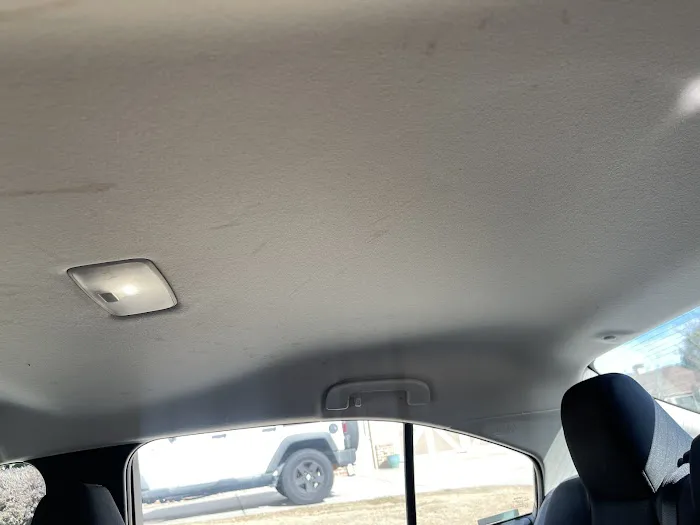 Fox Rent A Car Atlanta Picture 6