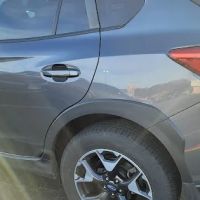 Avis Car Rental ico