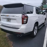 Avis Car Rental ico
