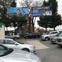 Enterprise Rent-A-Car ico