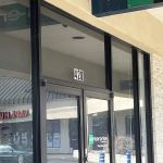 Enterprise Rent-A-Car