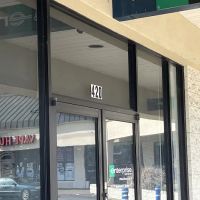 Enterprise Rent-A-Car ico