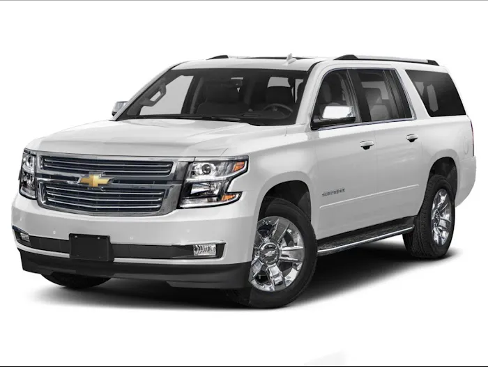 Xynkhouse Auto Sales, LLC Picture 2